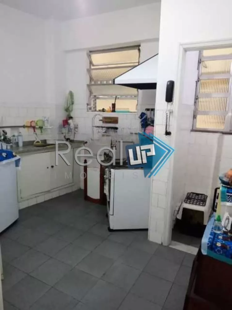 Apartamento, 3 quartos, 81 m² - Foto 5