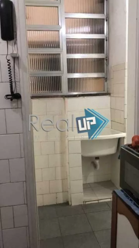 Apartamento, 3 quartos, 81 m² - Foto 6