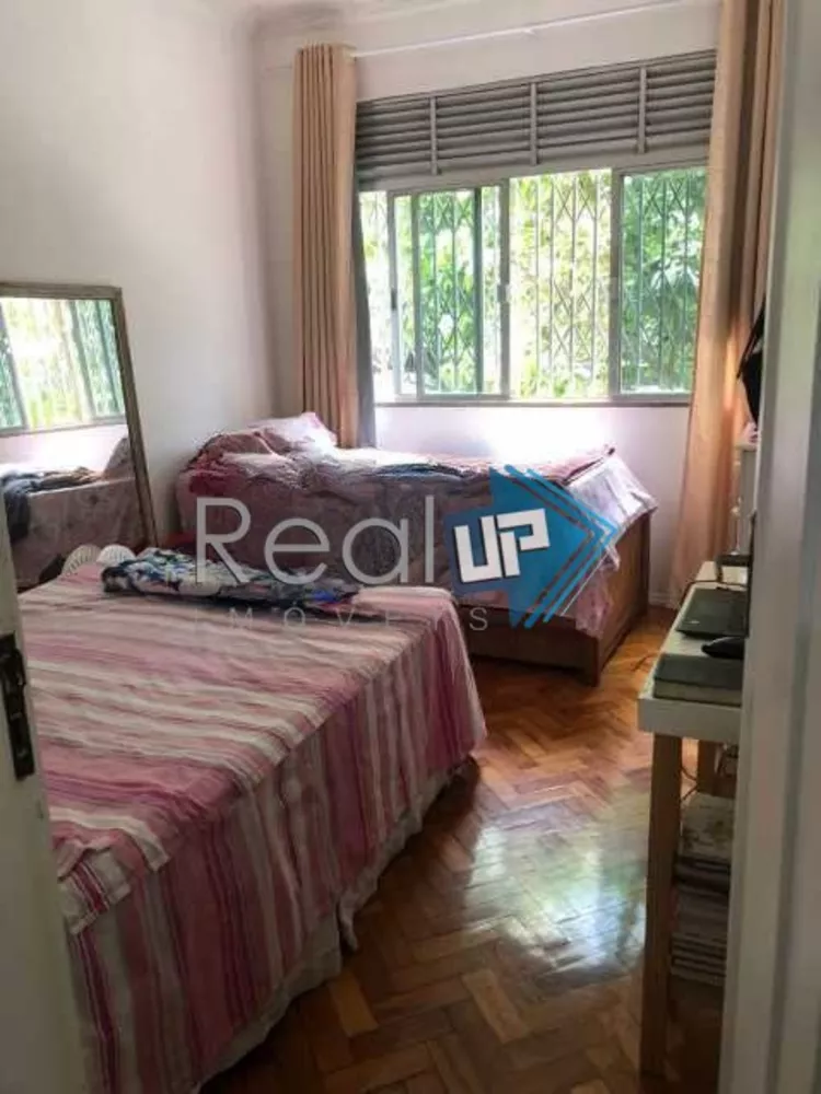 Apartamento, 3 quartos, 81 m² - Foto 4