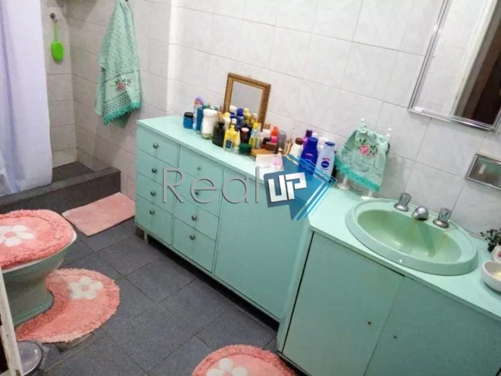 Apartamento, 3 quartos, 81 m² - Foto 7