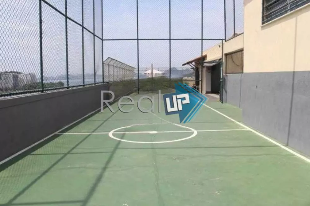 Apartamento, 3 quartos, 81 m² - Foto 11