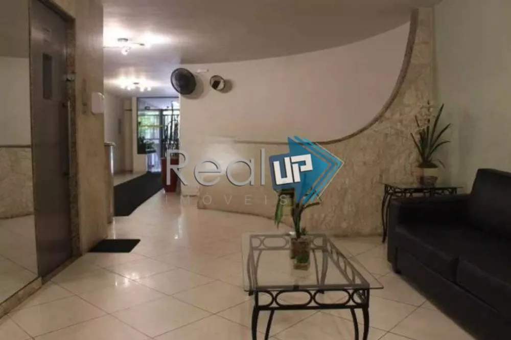 Apartamento, 3 quartos, 81 m² - Foto 8
