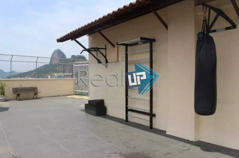 Apartamento, 3 quartos, 81 m² - Foto 10