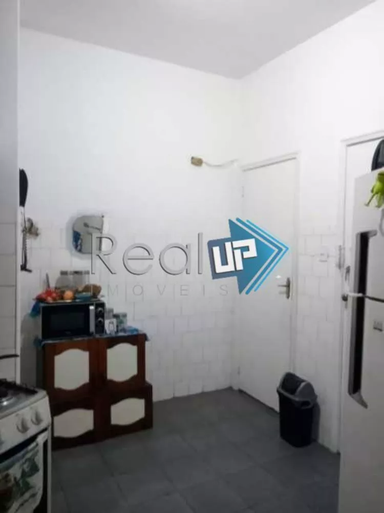 Apartamento, 3 quartos, 81 m² - Foto 10