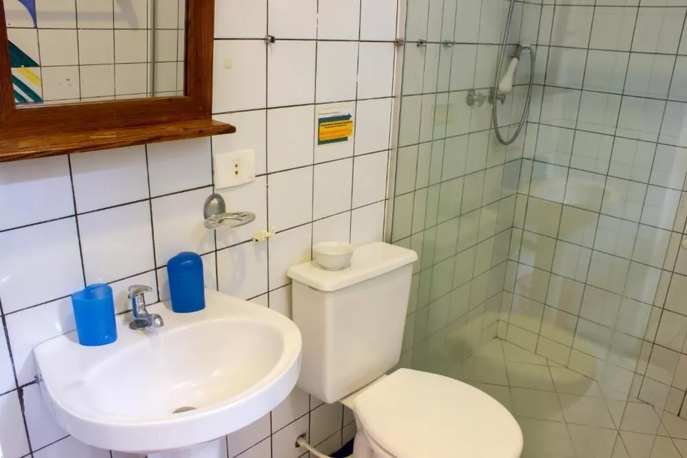 Casa, 16 quartos, 14 m² - Foto 26