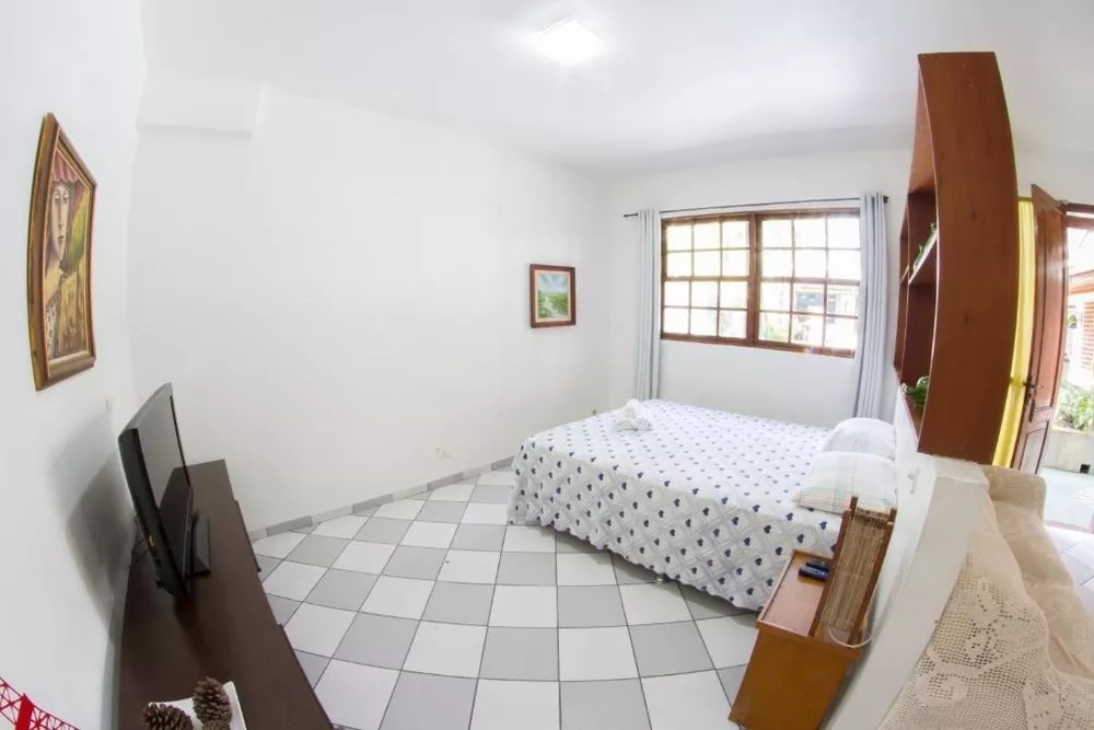Casa, 16 quartos, 14 m² - Foto 4