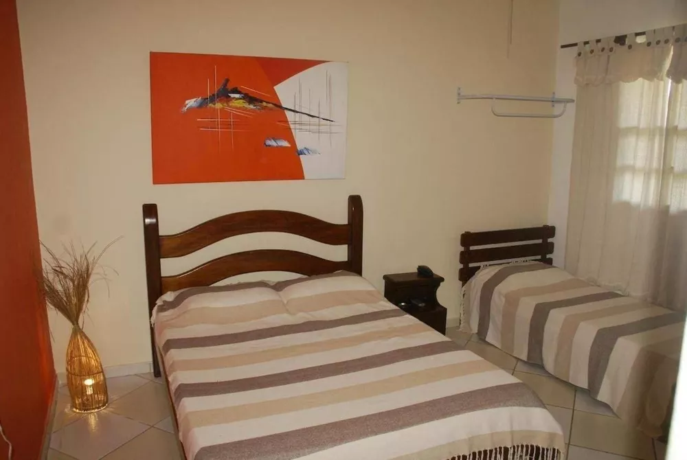 Casa, 16 quartos, 14 m² - Foto 3