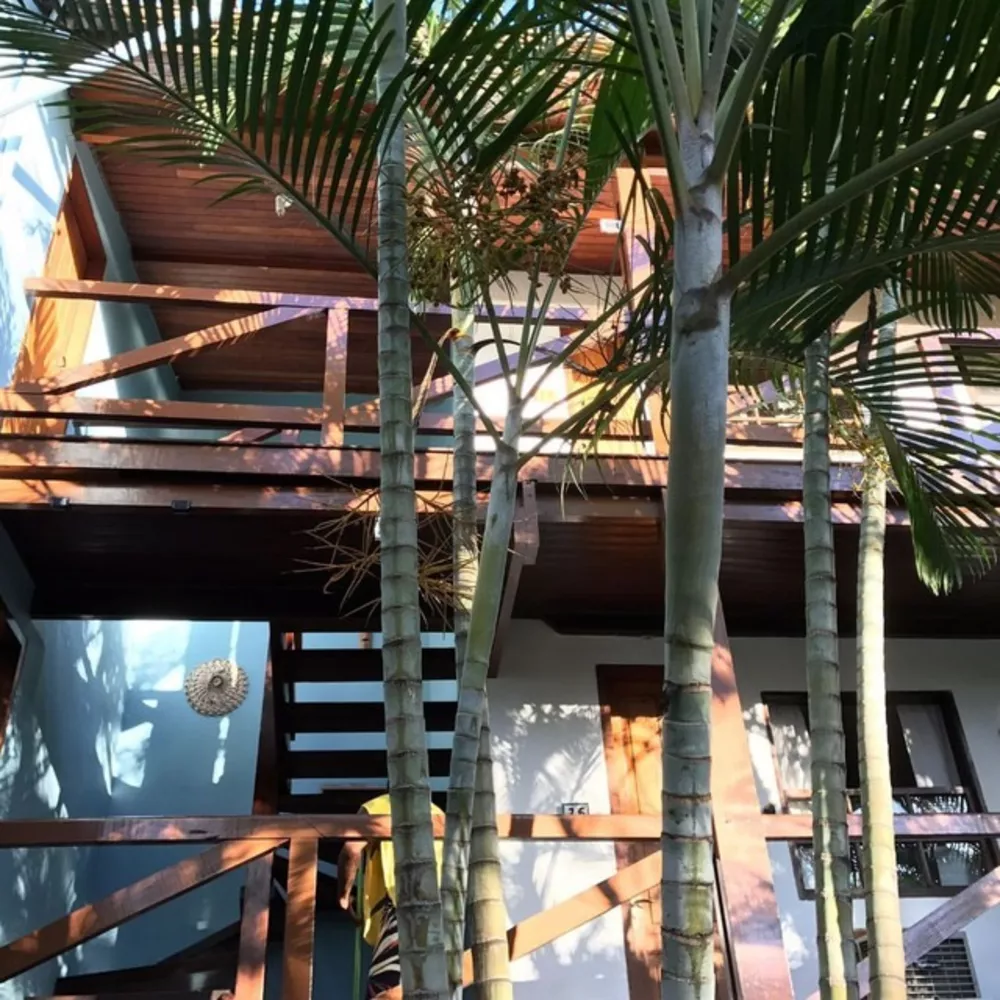 Casa, 16 quartos, 14 m² - Foto 20