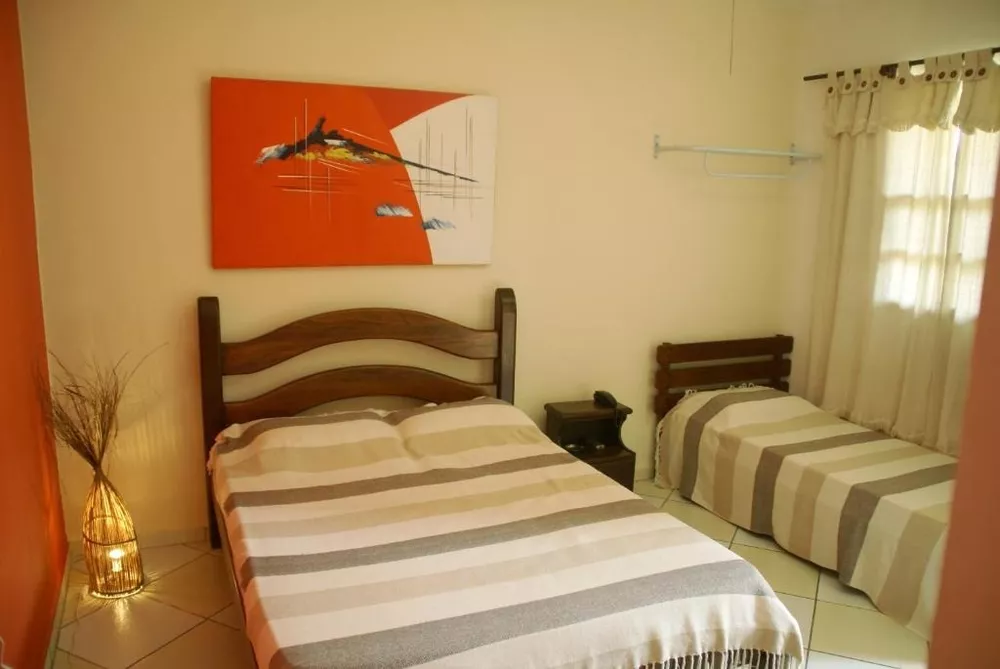 Casa, 16 quartos, 14 m² - Foto 8
