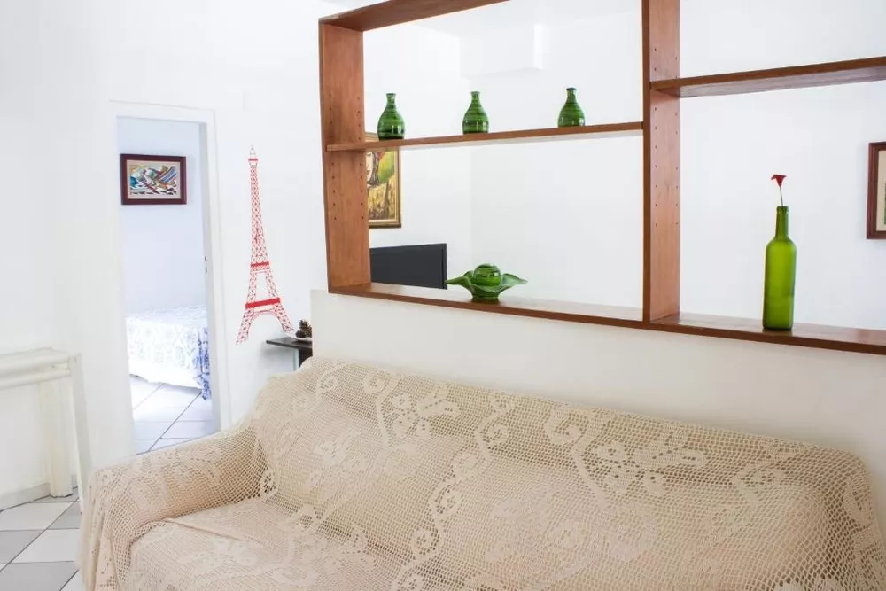 Casa, 16 quartos, 14 m² - Foto 2