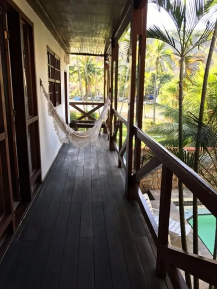 Casa, 16 quartos, 14 m² - Foto 15
