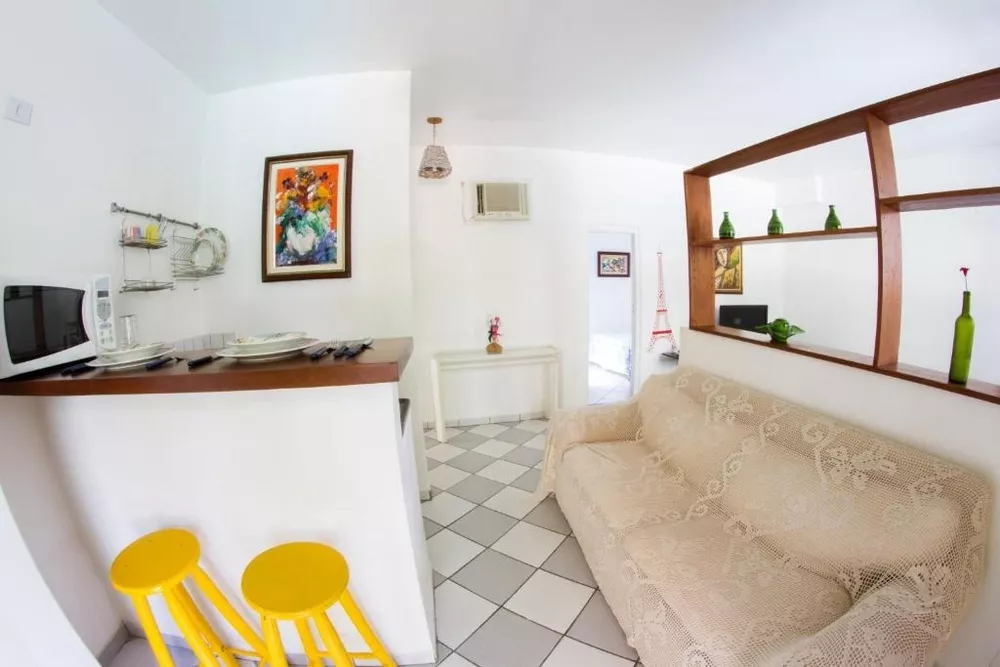 Casa, 16 quartos, 14 m² - Foto 10