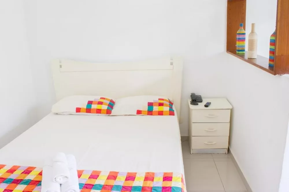 Casa, 16 quartos, 14 m² - Foto 25