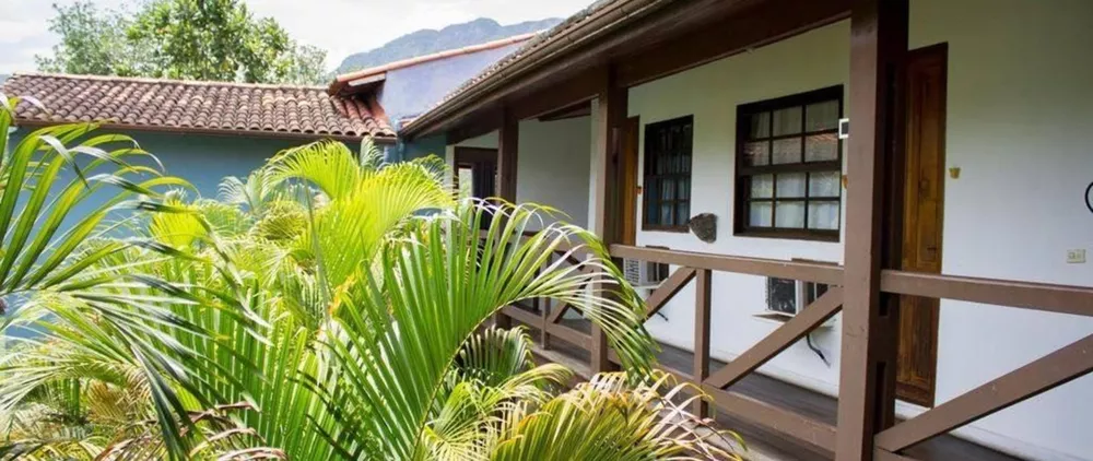 Casa, 16 quartos, 14 m² - Foto 22