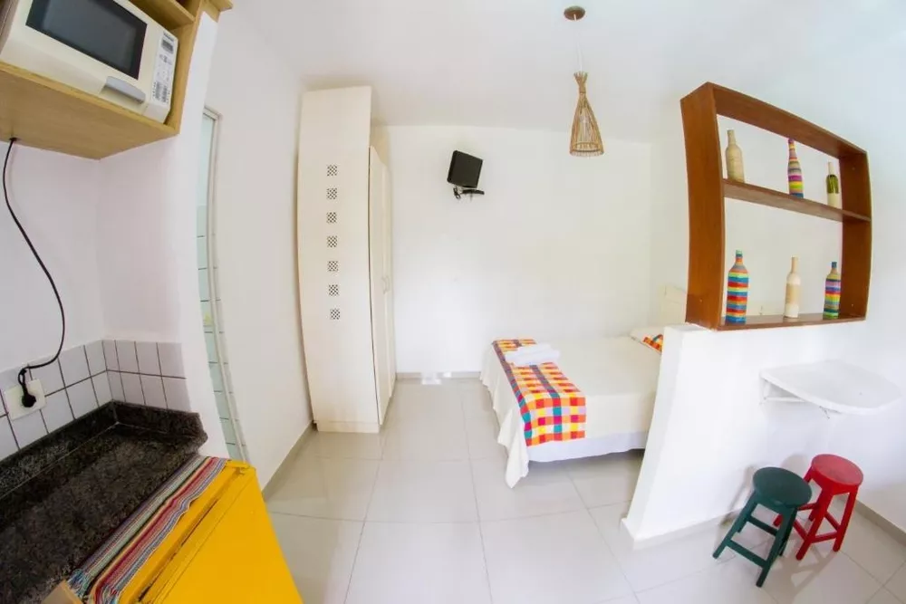 Casa, 16 quartos, 14 m² - Foto 13