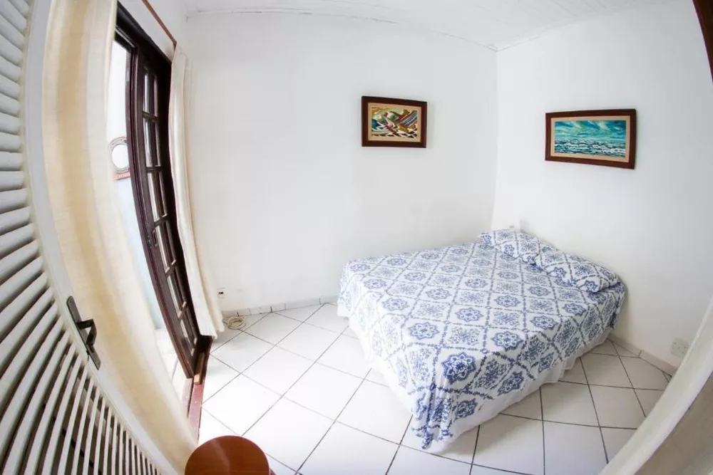 Casa, 16 quartos, 14 m² - Foto 7