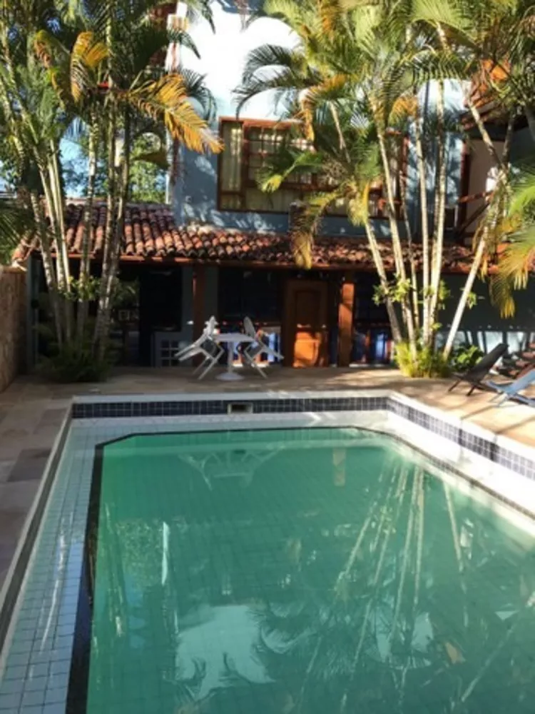 Casa, 16 quartos, 14 m² - Foto 12