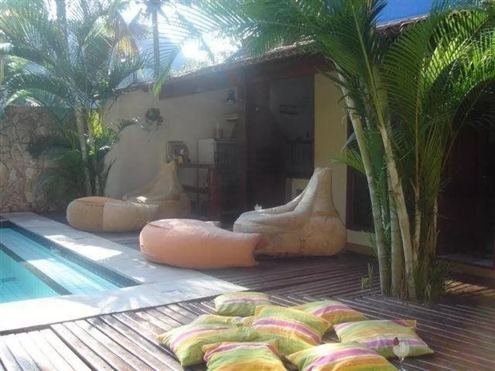 Casa, 16 quartos, 14 m² - Foto 5