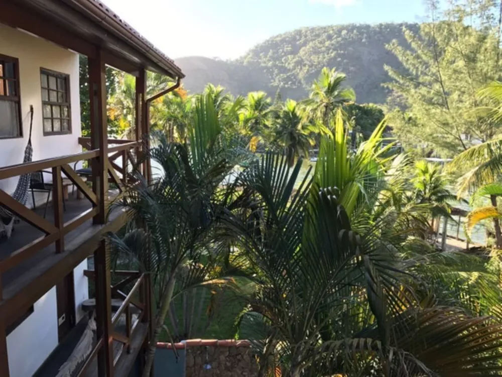 Casa, 16 quartos, 14 m² - Foto 31