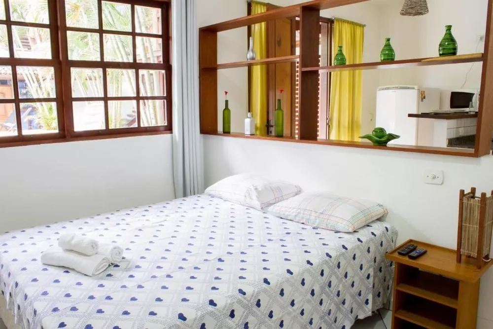 Casa, 16 quartos, 14 m² - Foto 33