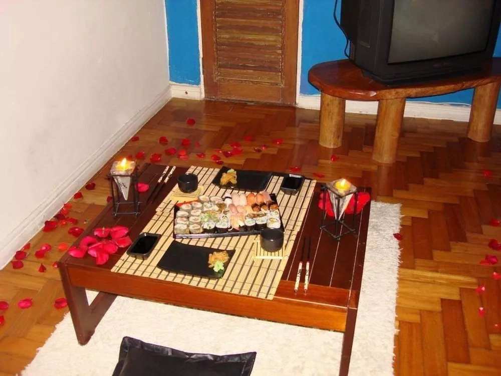 Casa, 16 quartos, 14 m² - Foto 14