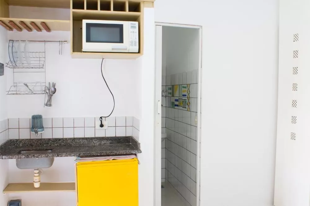 Casa, 16 quartos, 14 m² - Foto 19