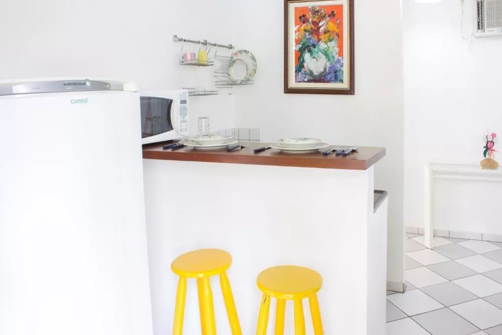 Casa, 16 quartos, 14 m² - Foto 32