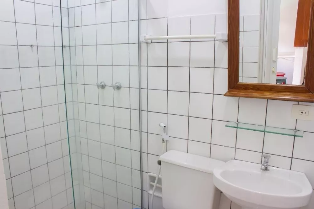 Casa, 16 quartos, 14 m² - Foto 23