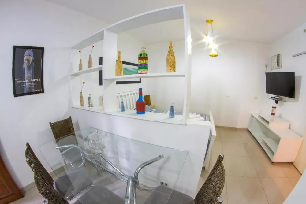 Casa, 16 quartos, 14 m² - Foto 29