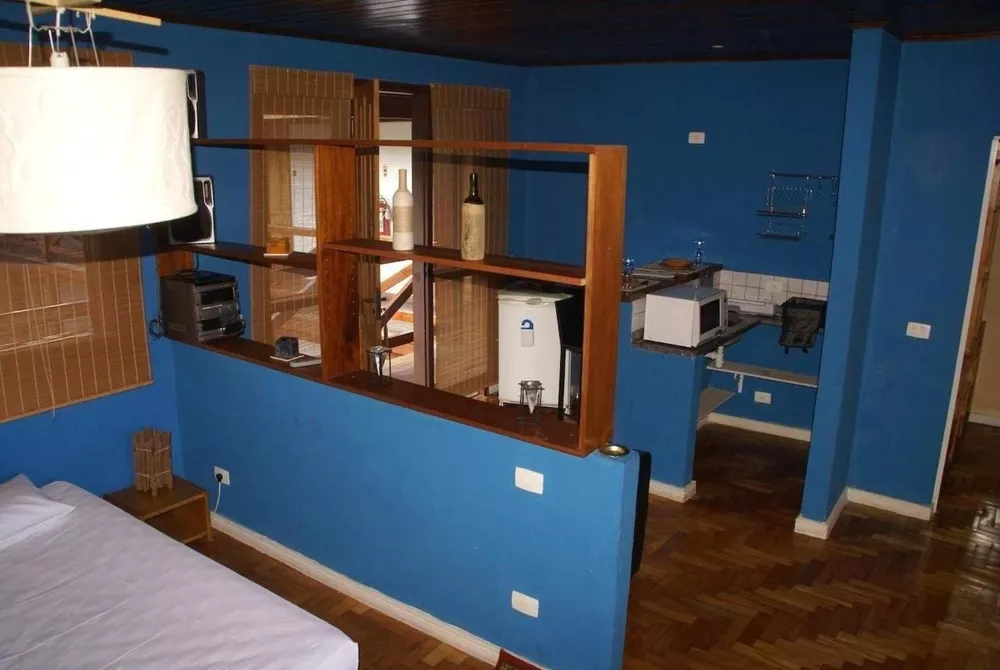 Casa, 16 quartos, 14 m² - Foto 27