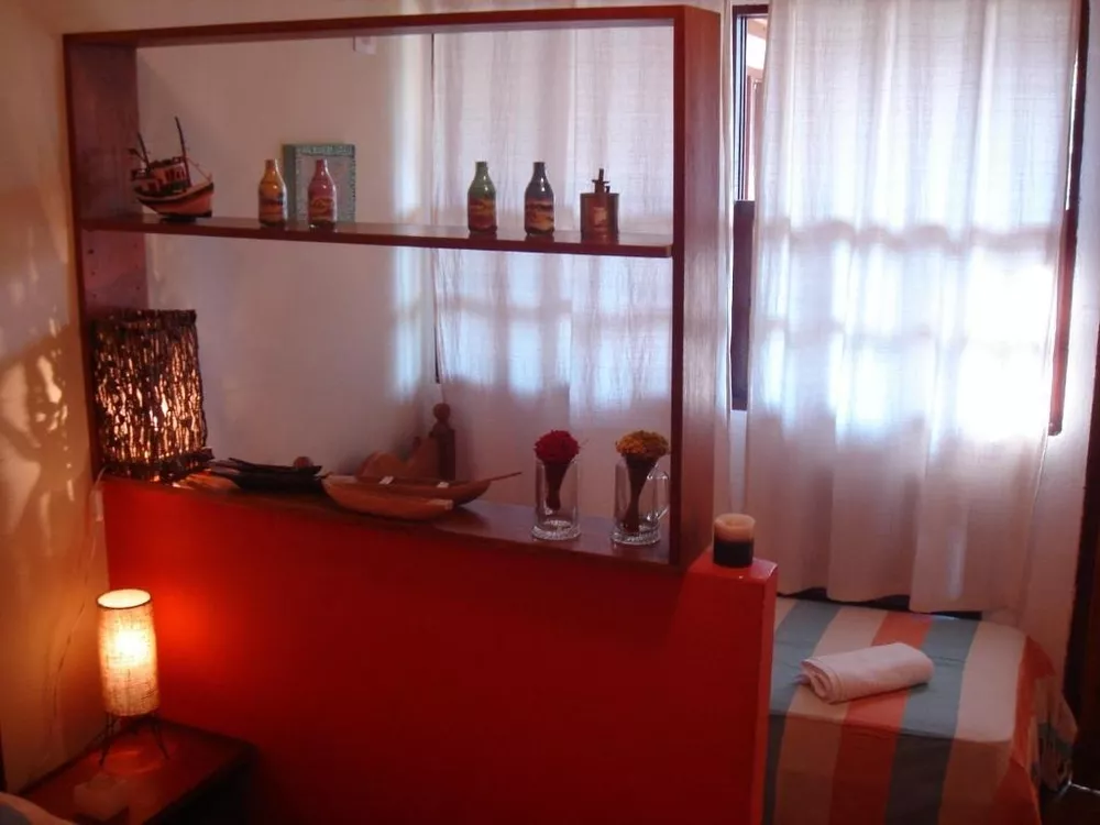 Casa, 16 quartos, 14 m² - Foto 11