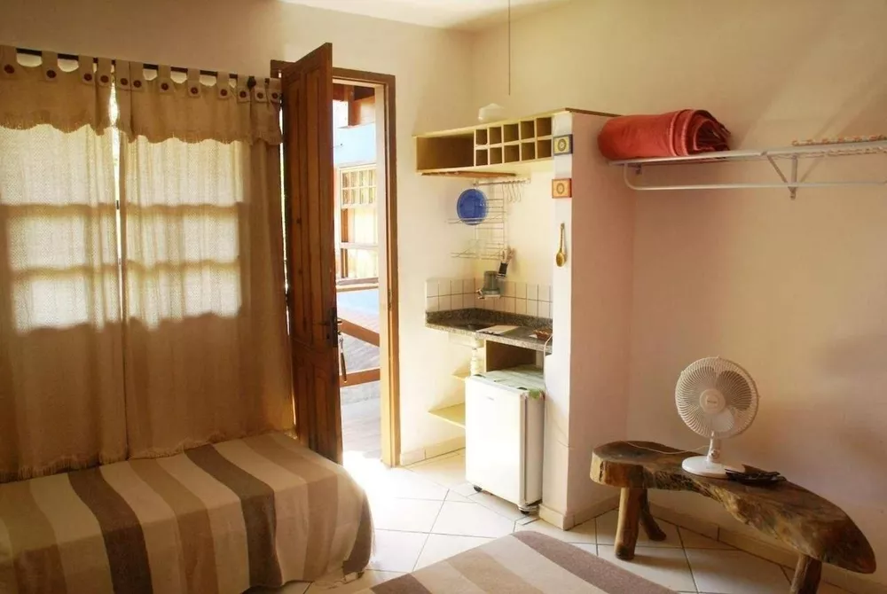 Casa, 16 quartos, 14 m² - Foto 35