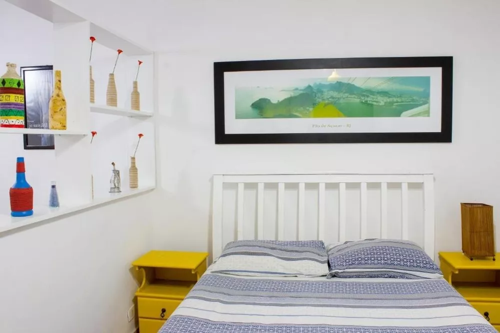 Casa, 16 quartos, 14 m² - Foto 21