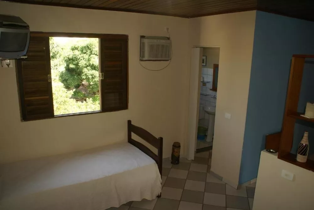 Casa, 16 quartos, 14 m² - Foto 6