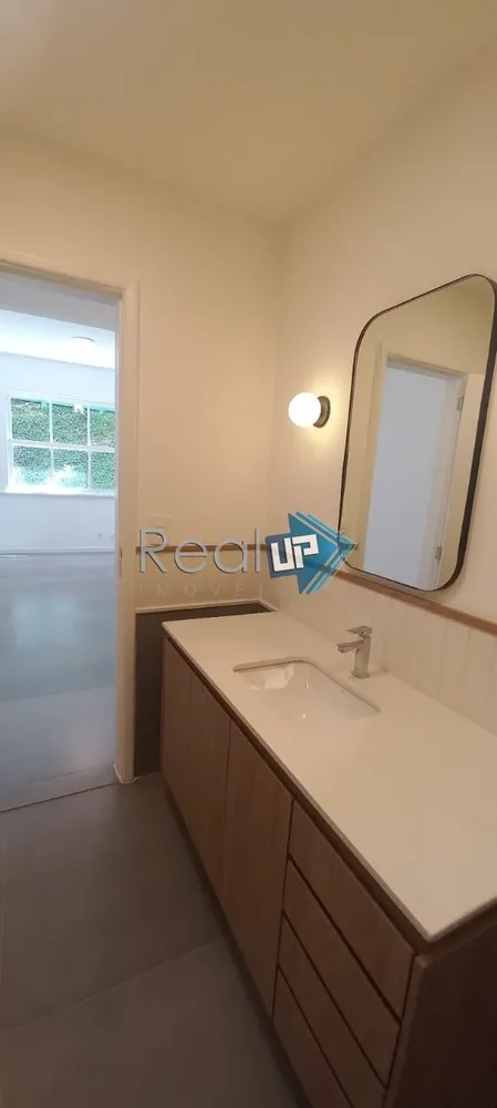 Apartamento, 1 quarto, 64 m² - Foto 12