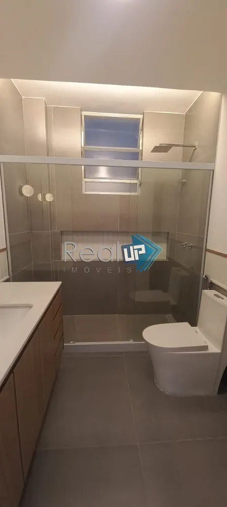 Apartamento, 1 quarto, 64 m² - Foto 3