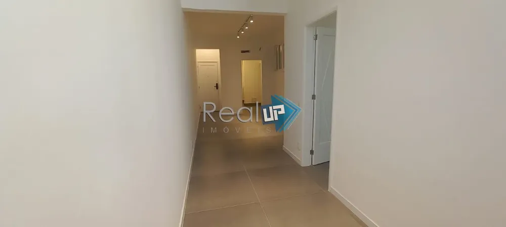 Apartamento, 1 quarto, 64 m² - Foto 1