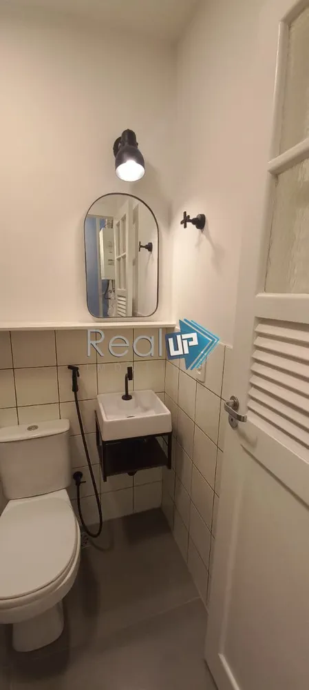 Apartamento, 1 quarto, 64 m² - Foto 11