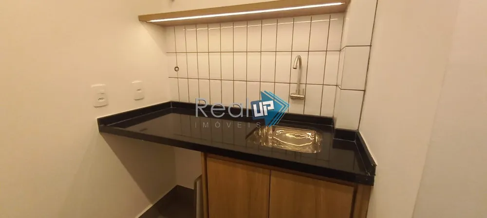 Apartamento, 1 quarto, 64 m² - Foto 2
