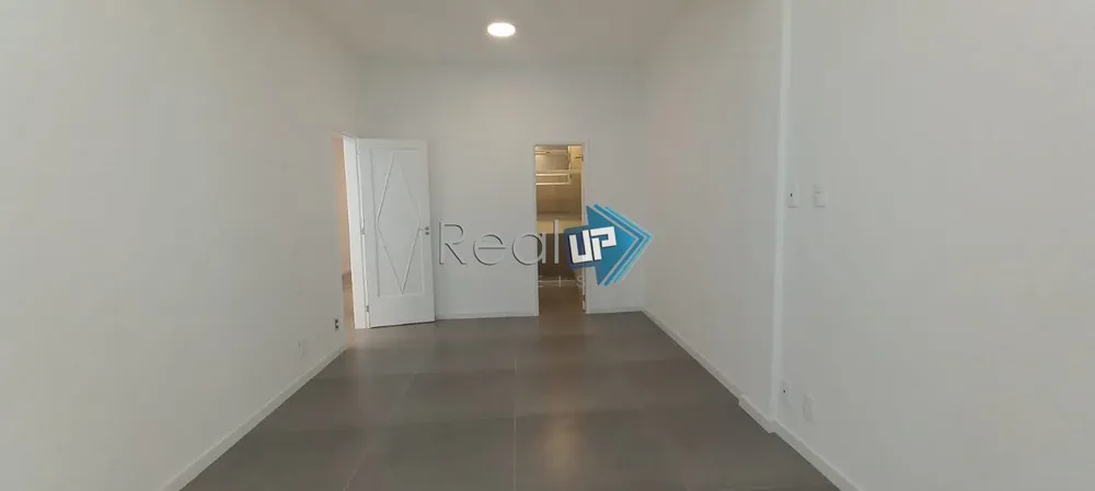 Apartamento, 1 quarto, 64 m² - Foto 10