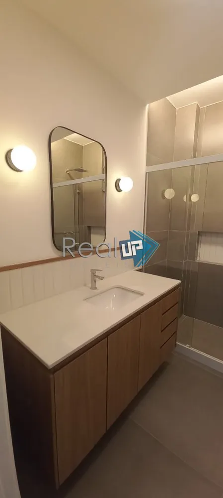 Apartamento, 1 quarto, 64 m² - Foto 8