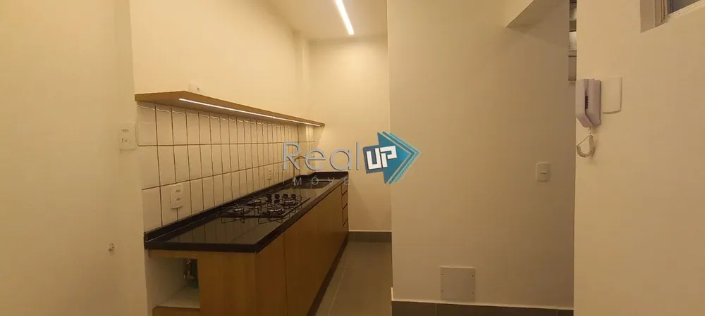 Apartamento, 1 quarto, 64 m² - Foto 5
