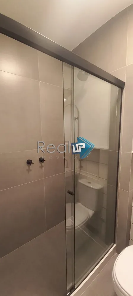Apartamento, 1 quarto, 64 m² - Foto 4