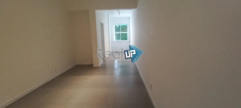 Apartamento, 1 quarto, 64 m² - Foto 9