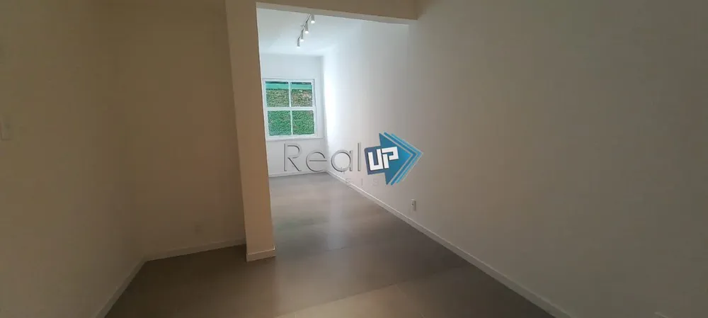 Apartamento, 1 quarto, 64 m² - Foto 9