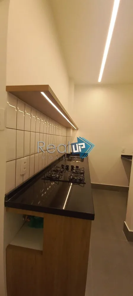 Apartamento, 1 quarto, 64 m² - Foto 13