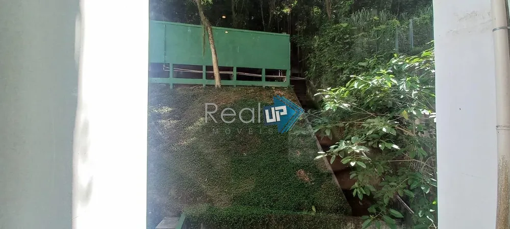 Apartamento, 1 quarto, 64 m² - Foto 6