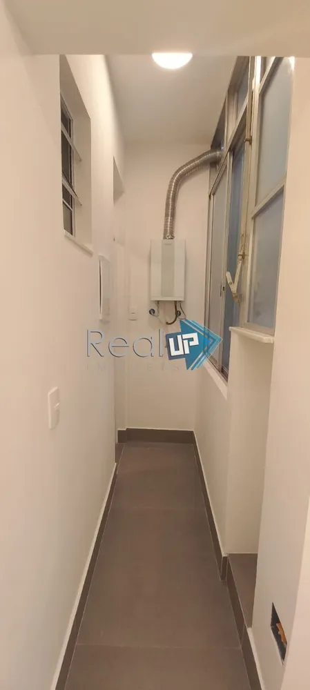 Apartamento, 1 quarto, 64 m² - Foto 7
