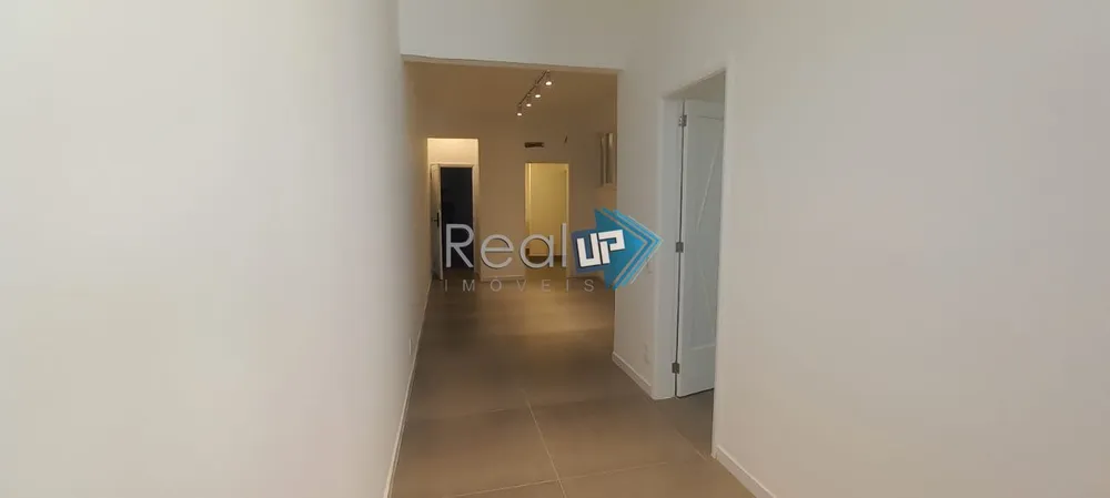 Apartamento, 1 quarto, 64 m² - Foto 3