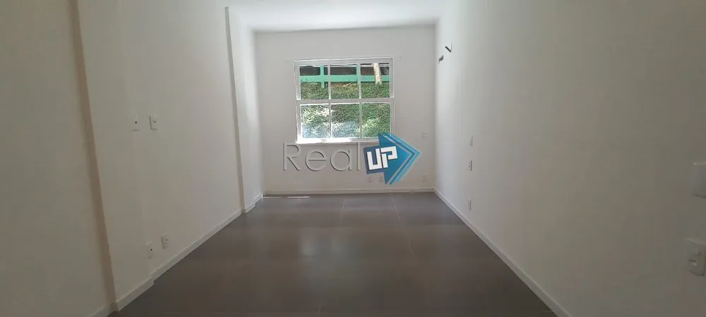 Apartamento, 1 quarto, 64 m² - Foto 6